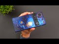 Nubia Z70 Ultra Review - 35mm Variable Aperture SD 8 Elite Flagship!