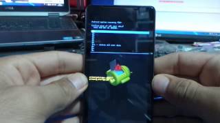 how to u962 hisense bypass U962 to How Hisense in Search made phone reset android