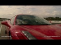 kyle petty u0026 rutledge wood of speed tv exotic driving experience