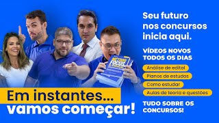 EVOLUÇÃO E CONSTRUÇÃO DO SUS - PRINCÍPIOS E DIRETRIZES | CONCURSO EBSERH