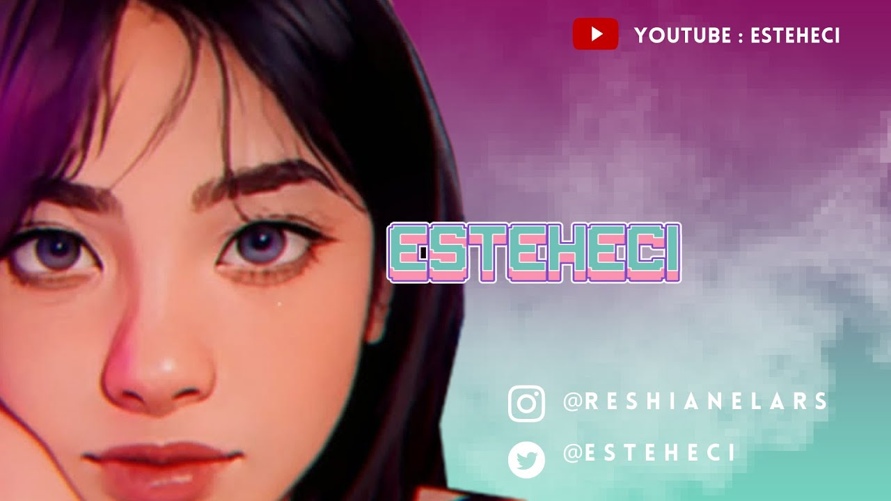 Mobile Legends Bangbang Udah Bang Youtube