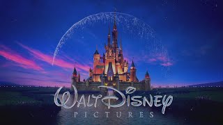 AperiCinema- 07: Parliamo di Disney