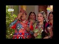 taarak mehta ka ooltah chashmah episode 1250 full episode