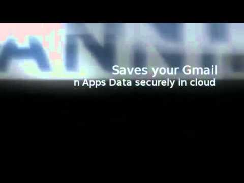 Review: Spanning BackUp and Discount Code Review: Spanning BackUp and Discount Code