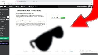 Roblox Free Item Codes Videos 9tube Tv - new roblox promo code 5 5 2019 roblox promo codes free item