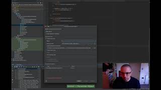 Composing Refactoring Techniques