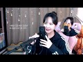 괴짜가족 o.p 날 막지마 전영호 류민희 cover