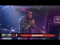 eguwop performs at coast 2 coast live orlando 2 22 23