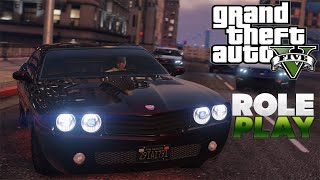 GTA Tamil Role play | BeanBRO |#strp #valo