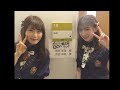 きゅん死注意　かわいいアイドル６