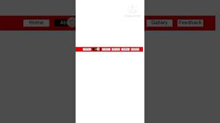 simple hover effect|| Easy Coding || cool css hover effect || html css || progtamming #coding