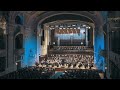 Lord Of The Rings: The Fellowship Of The Ring, George Korynta – Conductor, Prague Film Orchestra