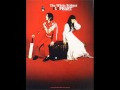 The White Stripes - Seven Nation Army (Instrumental)
