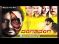 rangitaranga deleted scenes nirup bhandari avantika shetty lehren kannada