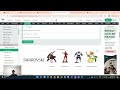 Mastering Python Dictionaries: Complete Guide in 25 Minutes