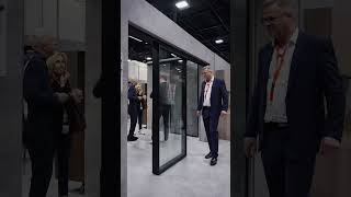 Interzum 2023 Aftermovie