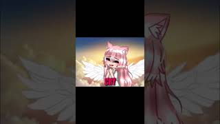 Gachalife Tiktok Edits ep 1852 ❤️ #viral #gachaclub #gacha #gachaedit #gachatrend #shorts #gachalife