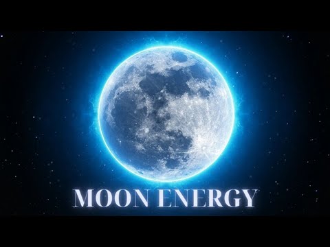 ёямщ 777hz Moon Energy Meditation Music ёямщ Youtube Music