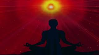 Baba Tumsa Banne Ki | Lyrics in Description | Meditation Songs | Brahma Kumaris Songs