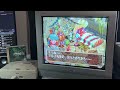 part 8 en jp crt stream grandia sega saturn グランディア