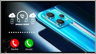 Vivo Ringtone| Vivo New Mobile Phone Ringtone 2022 | Realme Mi Vivo Oppo Samsung Phone Ringtone 2022