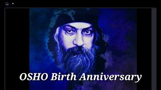 Life begins where fear ends. ഭയം അവസാനിക്കുന്നിടത്ത് ജീവിതം ആരംഭിക്കുന്നു...