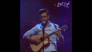 Tere Bin - Atif Aslam Live Performance ❤️| Atif Aslam New Song| Sad Song| 2021