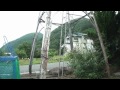 ふるさとの風景・火の見櫓を巡る137（安富町狭戸）.m2ts