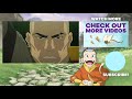 ranking the strongest villains in avatar u0026 the legend of korra 😈