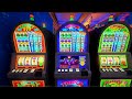 🎰𝟟𝟟𝟟 𝕊𝕪𝕟𝕥𝕙𝕤 𝕄𝕚𝕩 🎰