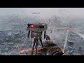 metro 2033 ending gameplay walkthrough part 5 metro2033