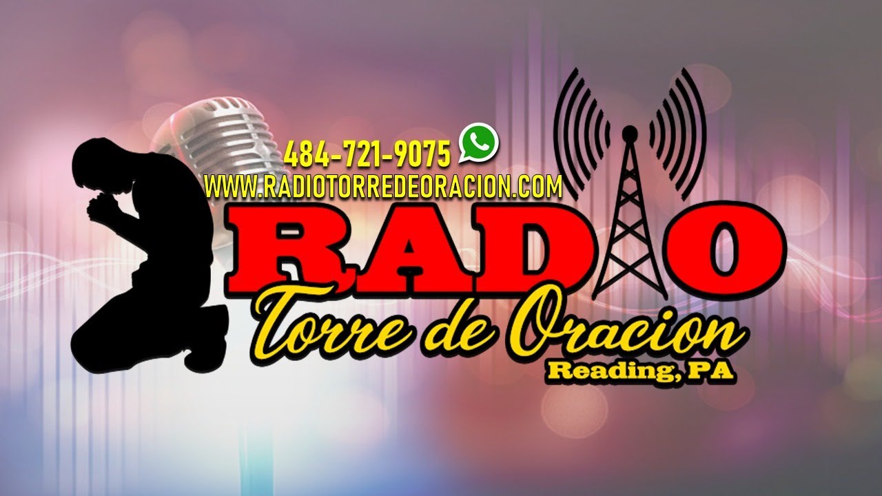 Aprendiendo Con Jesus Youtube