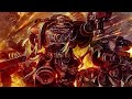 the sanguinor exemplar of the host shorts warhammer 40k lore