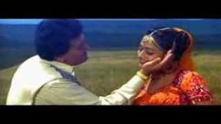prem granth