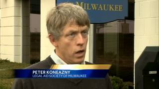 Health care in question at county jail, County Correctional Facility South