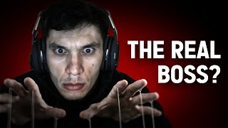 This Streamer Is More Powerful Than Every Influencer You Know
