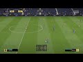 Τι εχασε fifa 20