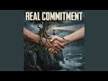 REAL COMMITMENT