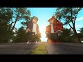 Zero | Roblox music video