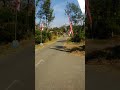 Trail WEX BAMBANG WAJAK MALANG