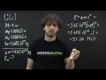Calculation of the nuclear binding energy and mass defect Calculation of the nuclear binding energy and mass defect