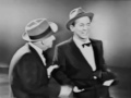 bobby darin u0026 jimmy durante tv special medley