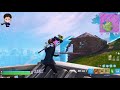 【フォートナイト】アリーナソロ日記！コンテンダーリーグ ディビジョン７。 ビクロイ11キル！fortniteゲーム実況【crayongames】【クレヨンゲームズ】