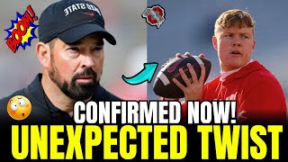 URGENT NOW!OHIO STATE MAKES BIG REVELATION AND LEAVES FANS DESPERATE!NEWS ohio state football