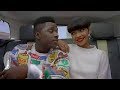 RAYVANNY - KWETU (Official video)