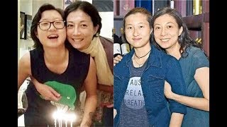 这就是娱乐圈 180903 小龙女与女友订婚 风神王媛可解锁饭圈用语