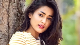 Mera Sona Sajan Ghar Aaya.New ❤️Love story❤️ Video Song.  Sunidhi Chauhan ..Saloni..