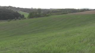 Siklóernyős oktatás - Pogány Paraglider 12.