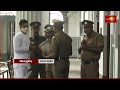 வெலே சுதாவிற்கு 8 வருட கடூழிய சிறைத்தண்டனை srilanka lka srilanka