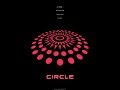 Circle(2015) ENDING EXPLAINED!